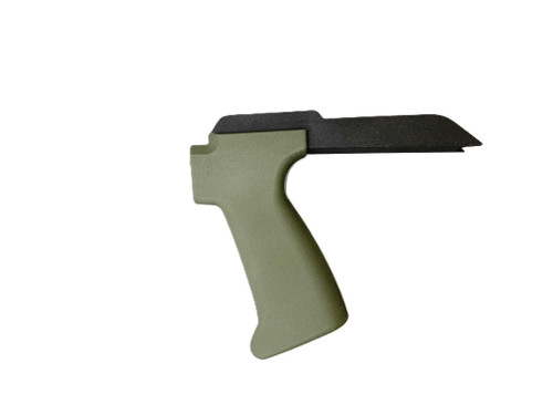 AKB-23 L85 style grip