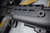 AKB-23 (BRN180) "Full SA80 kit"