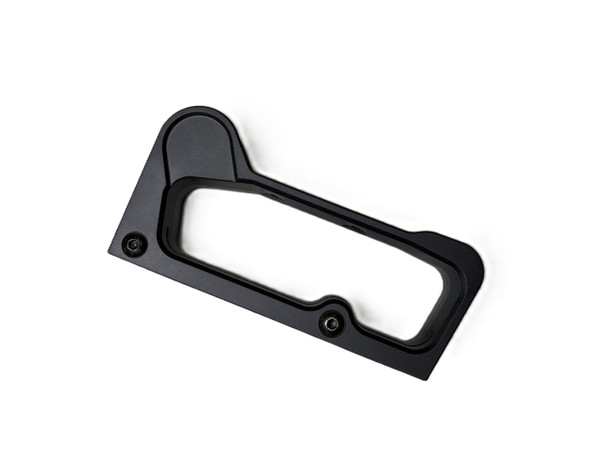 Carry handle riser (HSLD-Micro mount)