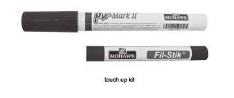 Touch Up KIT