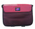 12x7 Finsport Wallets