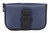 8x4 Finsport Wallets