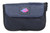 8x4 Finsport Wallets