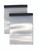 Refills for 6004R 4x4 Finsport Wallets