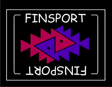 FinSport