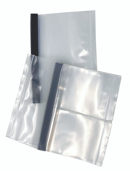 6006R Finsport Refills