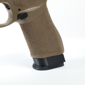 springfield echelon 4.0c magazine sleeve