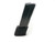 30 round Ruger 57 magazine 30 round Ruger 57 magazine