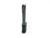 ruger 57 extended magazine for sale ruger 57 extended magazine for sale