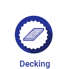 Decking