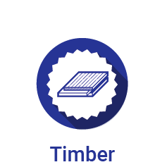 Timber