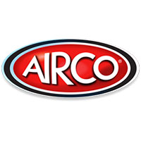 airco