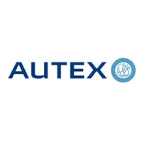 autex