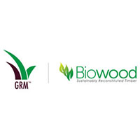 biowood