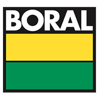 boral