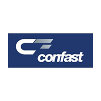 confast