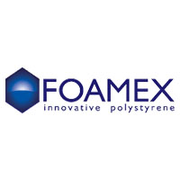 foamex