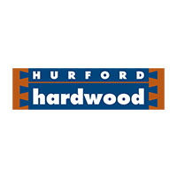 hurford