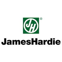 jameshardie