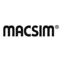 macism