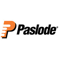 paslode