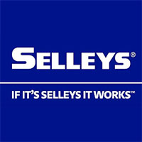 selleys