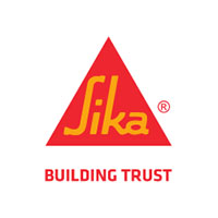 sika