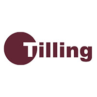 tilling