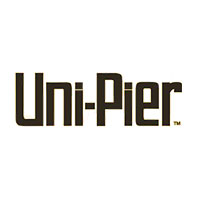 unipier