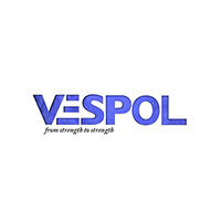 vespol