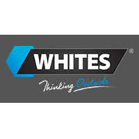 whitesgroup