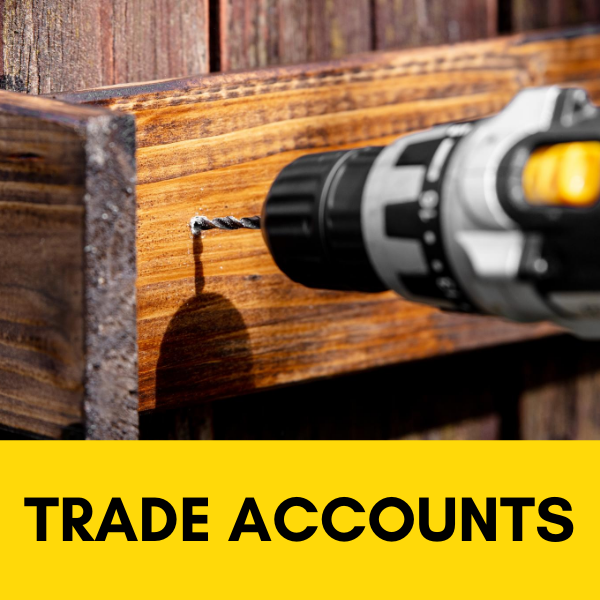 Trade Account