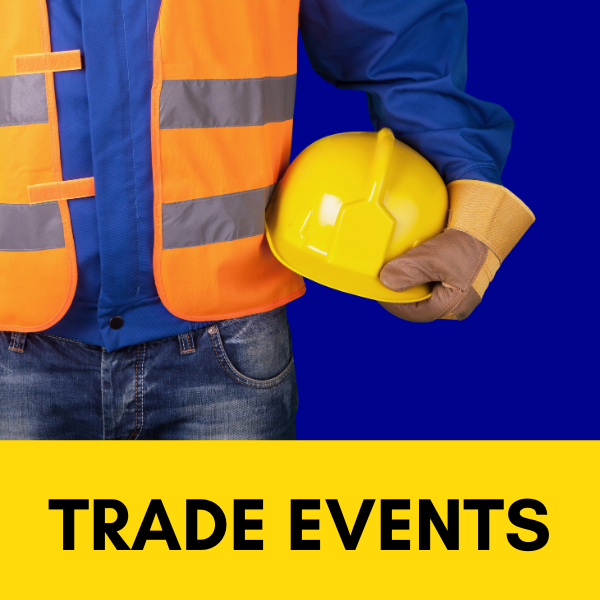 Trade Events