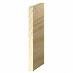 Premium Dressed Pine Timber (DAR) Online at Canterbury Timber