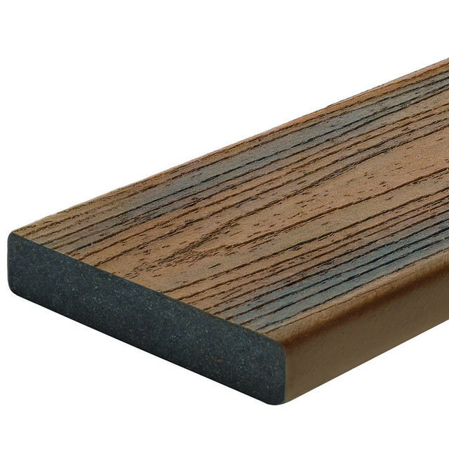 Buy Composite Decking Online Sydney Same Day Delivery