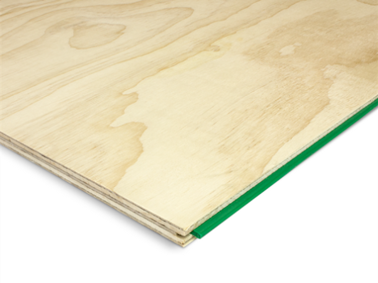MDF vs Plywood Which One is the Right Choice for Your Project