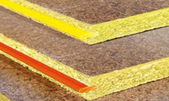 Red Tongue Flooring Vs Yellow Tongue: Which is Better?