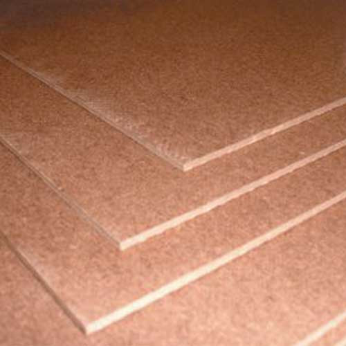 Sheet Products Timber Sheet Product Other Timber Sheet Products