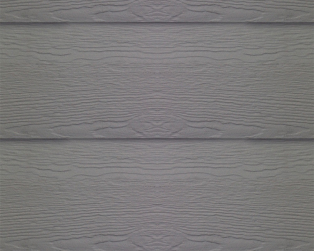 James Hardie HardiePlank 403081 Woodgrain Weatherboard 4200 x 300 x 7