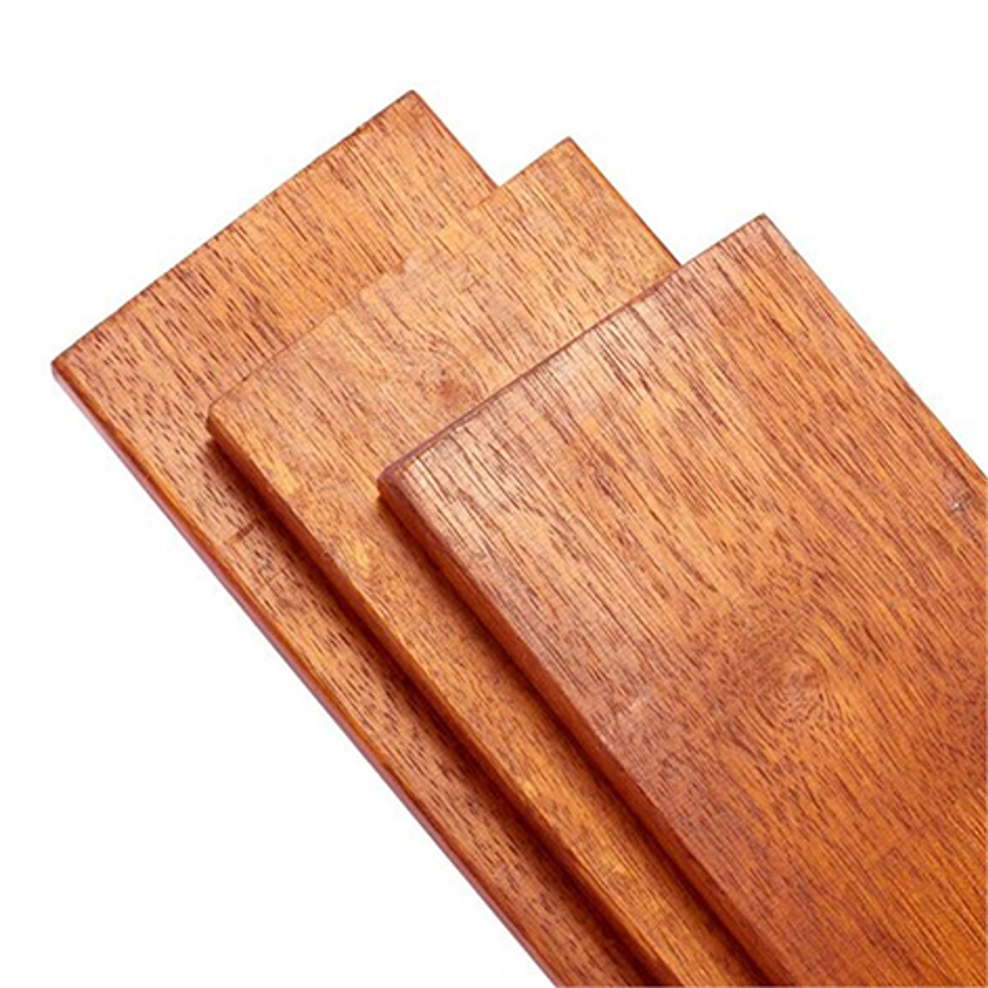 Timber Hardwood Merbau Page 1 Canterbury Timbers timber-hardwood-merbau-page-1-canterbury-timbers
