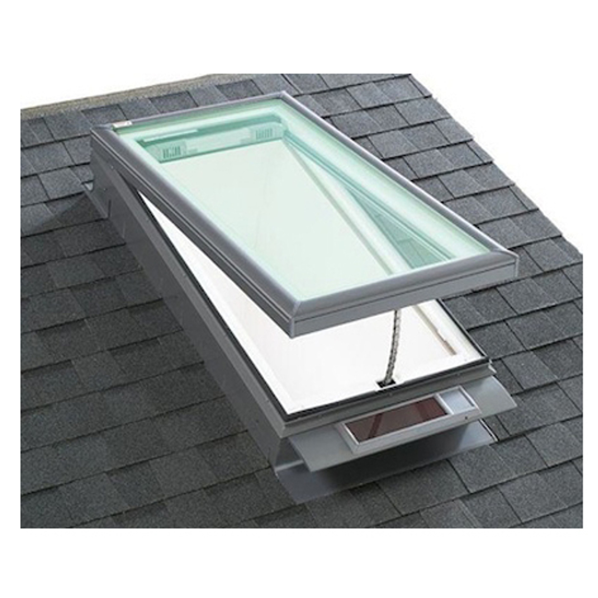 velux-venting-laminated-solar-powered-light-blocking-skylight-actual