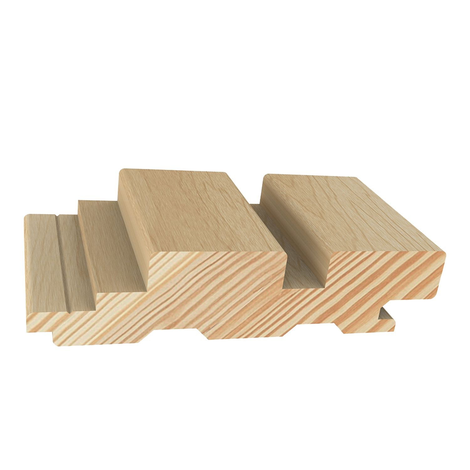 Buy Timber Lining Board Online V Joint Lining Boards Page 4
