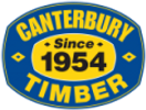 Canterbury Timbers