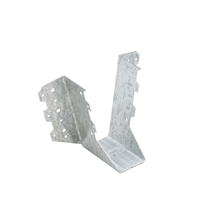 Pryda Joist Hanger 38 X 120mm Canterbury Timbers