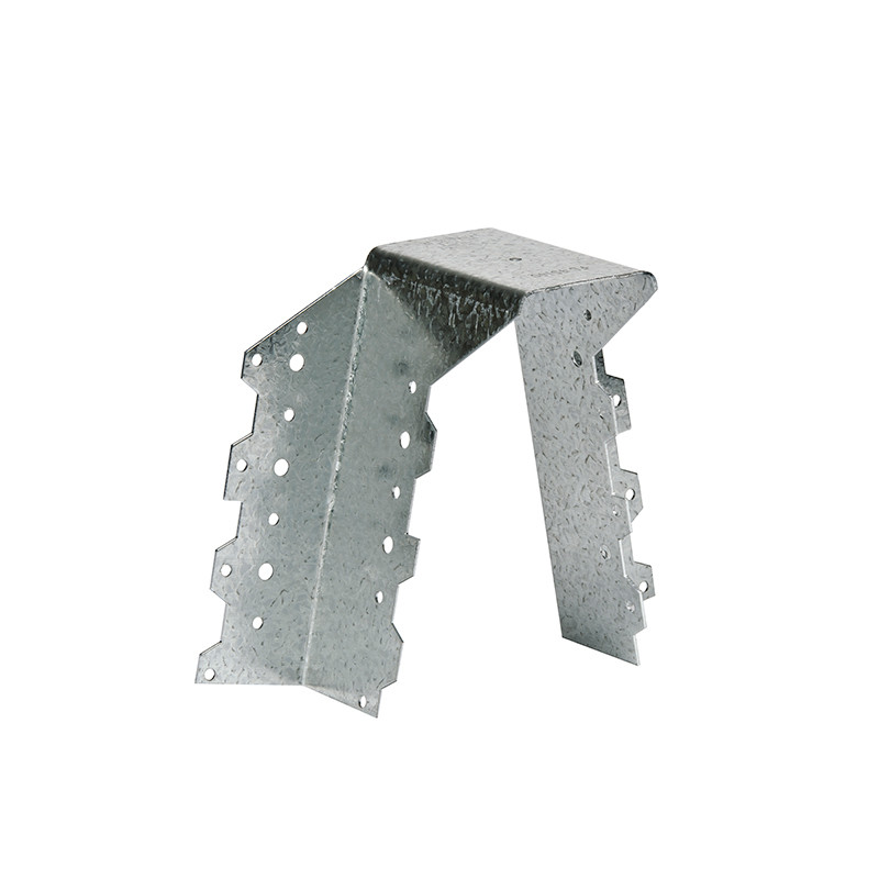 Pryda Joist Hanger 45 X 140mm Canterbury Timbers