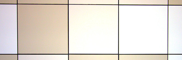 Scyon Matrix Cladding 2990 x 1190 x 8mm | James Hardie Matrix Cladding