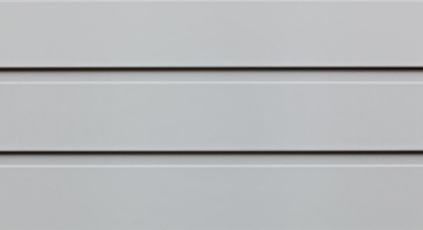 Buy Weathertex Cladding & Weatherboards Online Sydney Same Day