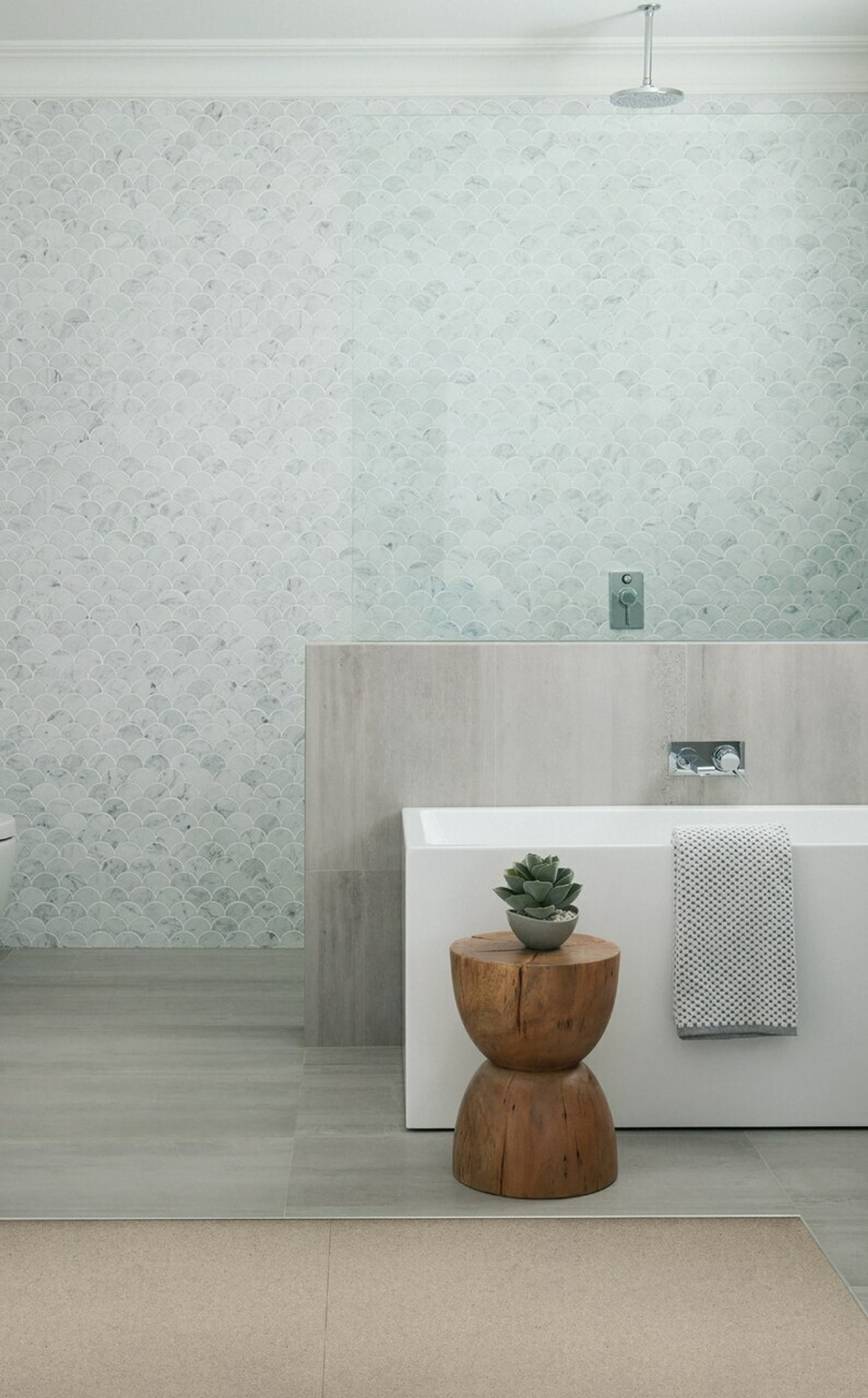 James Hardie Scyon Secura Flooring Canterbury Timbers