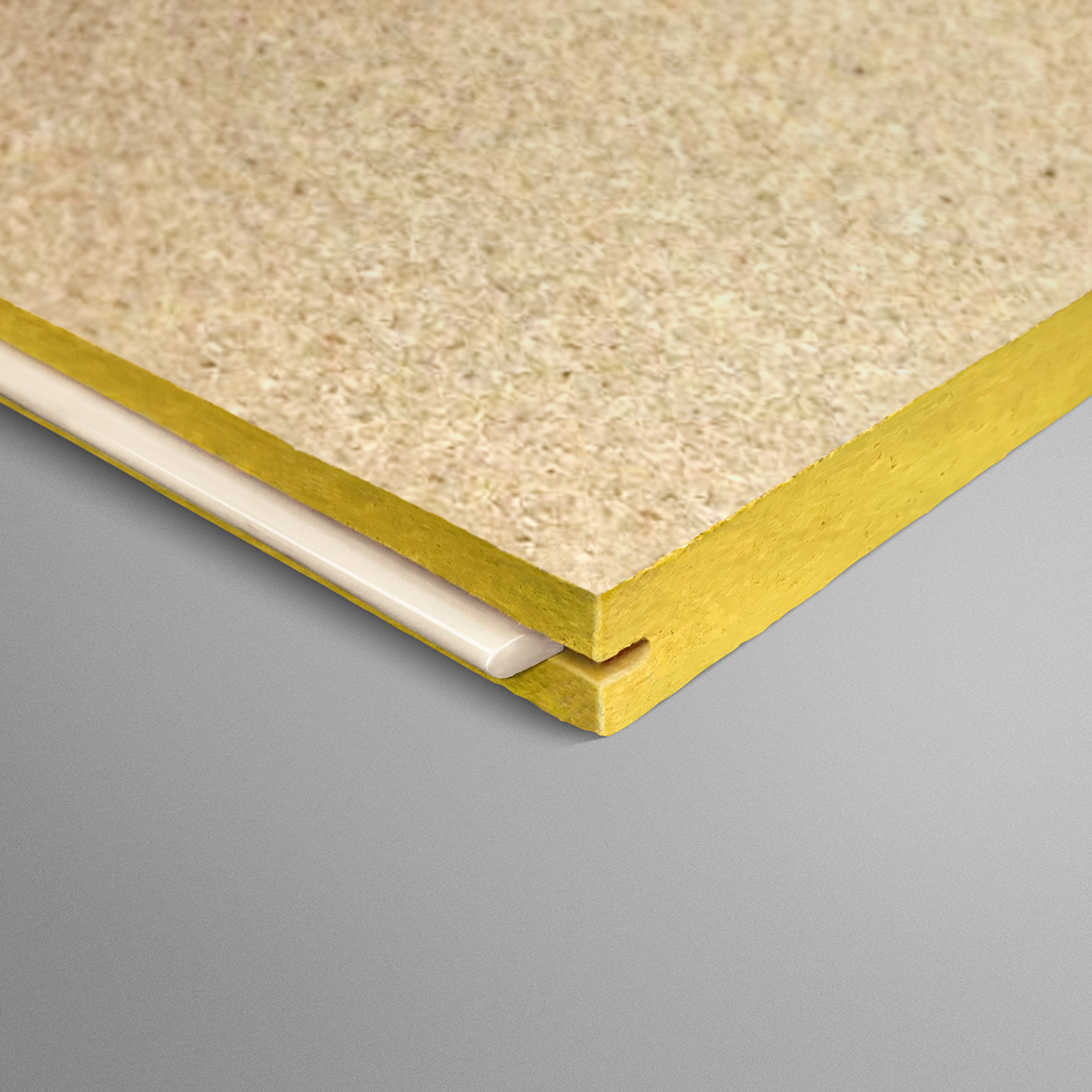 Buy Yellow Tongue Flooring Particle Board Flooring Online