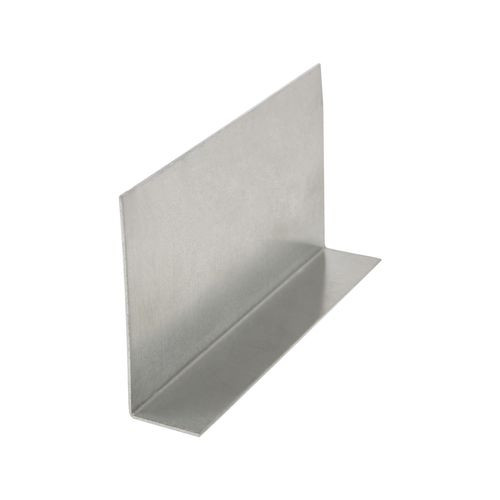 Buy Scyon Linea PVC Starter Strip Canterbury Timber